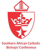 Southern African Bishops