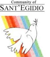 Sant Egidio