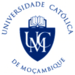 Universidade Cato Lica De Moc Ambique