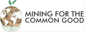 Mining Common Good