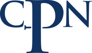 Cpn Logo Plain 2018