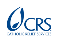 Crs Logo Preferred Rgb