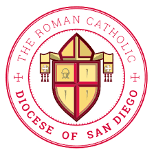 Sd Diocese