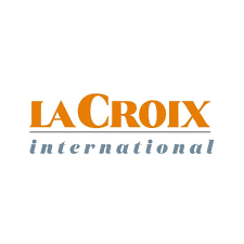 La Croix International