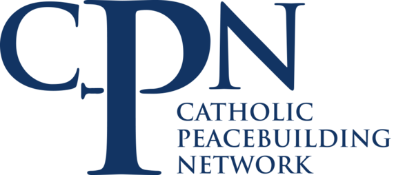 Cpn Logo 2018