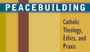 Peacebuilding Book cropped