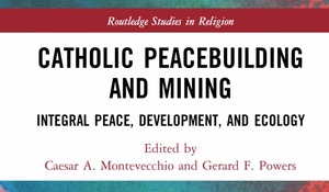 Peacebuilding And Mining Cropped